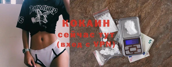 спайс Рославль