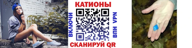 Мефедрон мяу мяу  KRAKEN вход  Апатиты  цены  