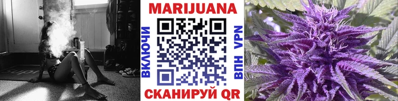 Шишки марихуана марихуана  как найти закладки  Апатиты 